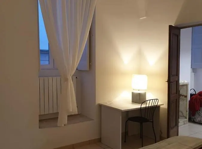 Casa Francesca *